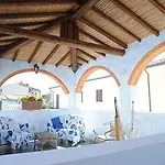Domu Elvira Vendégház 4*