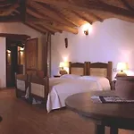 Vendégház Domu Elvira 4*