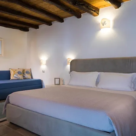 Domu Elvira Guest house