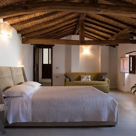 Gasthof Domu Elvira 4*