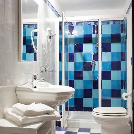 Domu Elvira Guest house Muravera