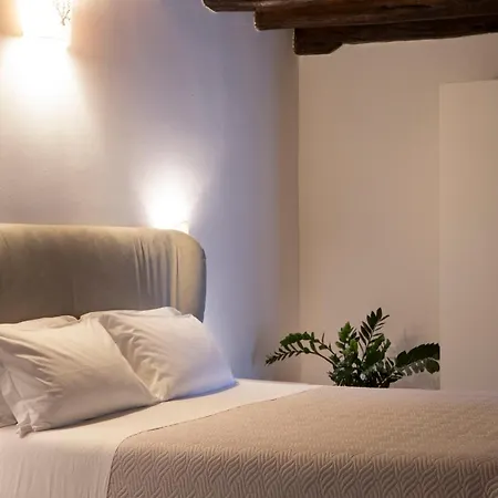 Guest house Domu Elvira Muravera