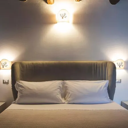 Domu Elvira Guest house 3*