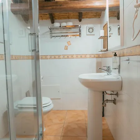Domu Elvira Guest house
