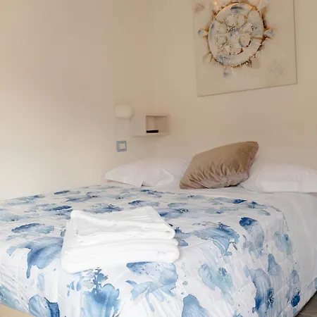 Guest house Domu Elvira
