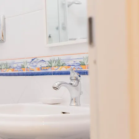 Gasthof Domu Elvira Muravera