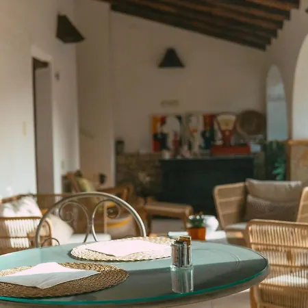 Guest house Domu Elvira