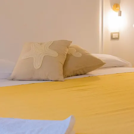 Domu Elvira Muravera