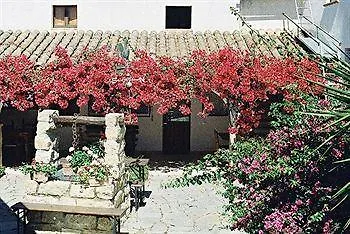 Gasthof Domu Elvira Muravera