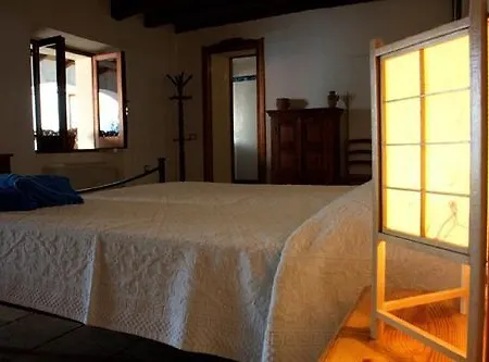 Domu Elvira Guest house 3*