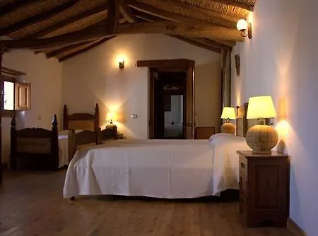 Domu Elvira Guest house