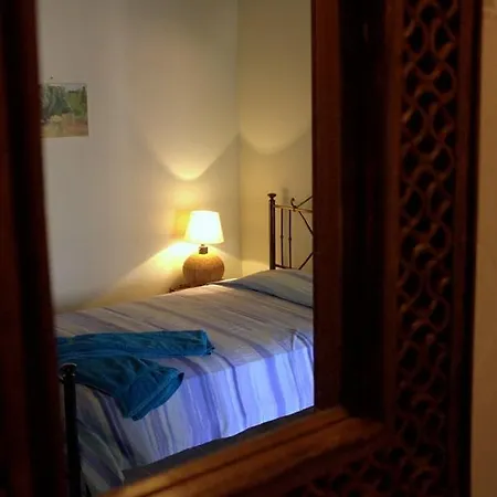 Domu Elvira Guest house 3*