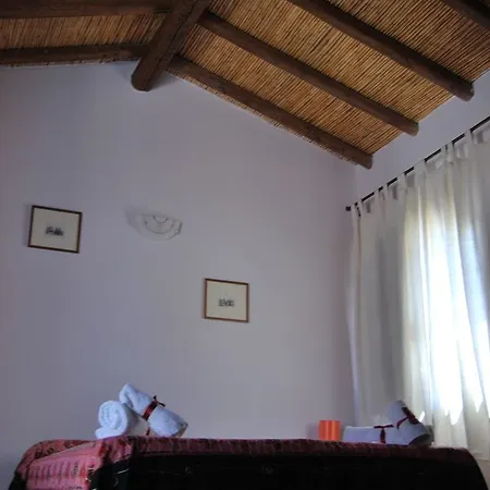 Domu Elvira Guest house