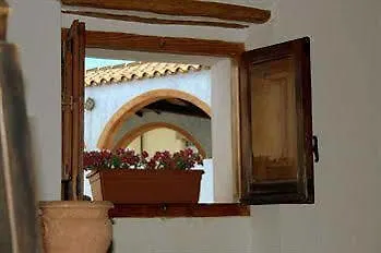 Domu Elvira 4* Muravera