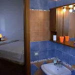 Domu Elvira 4* Muravera