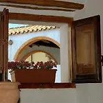 Domu Elvira 4* Muravera