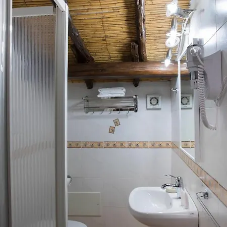 Domu Elvira Muravera