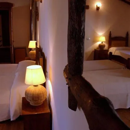 Domu Elvira ムラヴェーラ