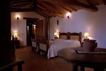 Vendégház Domu Elvira Muravera